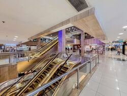 far-east-plaza photo thumbnail #2